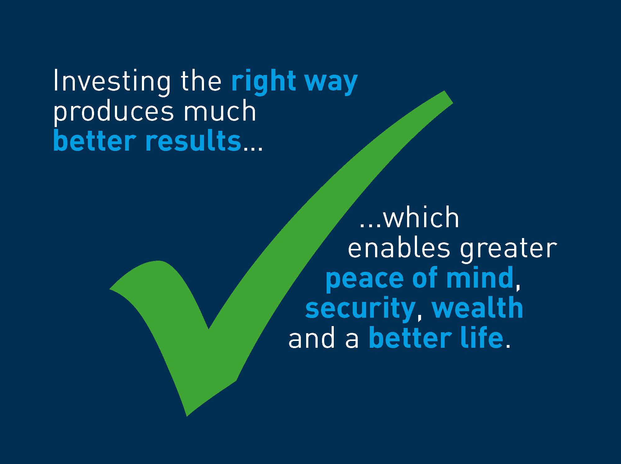 What are Offshore Bonds?